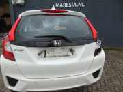 Heckklappe / Heckdeckel Honda Jazz IV GK 68100T5BG00ZZ