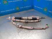 Airbag Dach links Mazda 6 Kombi GJ, GL GBFT57KN0D