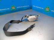 Sicherheitsgurt rechts vorne Toyota Avensis Station Wagon T27 7P1510P
