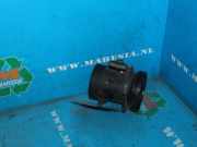 Luftmengenmesser Ford Mondeo II Stufenheck BFP 98AB12B579B3B