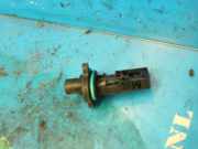 Luftmengenmesser Opel Corsa D S07 13301682