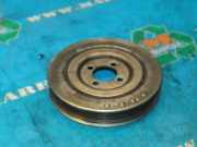 Zahnriemenscheibe Kurbelwelle Opel Corsa E X15 55200498