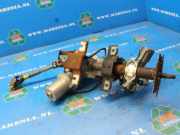 Lenksäule Suzuki Alto VII GF, HA25, HA35 3872068K00