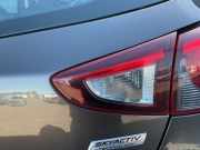 Rückleuchte rechts Mazda 2 DL, DJ