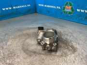 Drosselklappenstutzen Kia Picanto 3 JA 3510008000