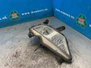 Nebelscheinwerfer rechts vorne Hyundai i20 GB