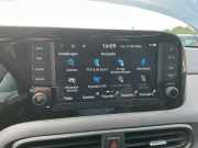 Rechner Navigationssystem Hyundai i10 AC3, AI3 96560K78204K