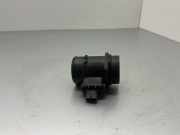Luftmassenmesser Hyundai i10 AC3, AI3 2816407000