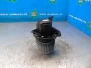 Gebläsemotor Nissan Micra V K14