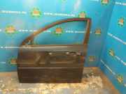 Tür links vorne Chevrolet Lacetti J200