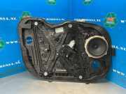 Fensterheber links vorne Hyundai i30 III Kombi PDE 82471G4000