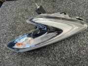 Tagfahrleuchte Nissan Juke F15 26125BV80D