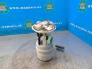 Kraftstoffpumpe Renault Clio IV BH 170114543R