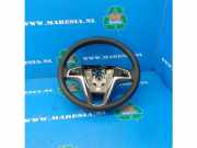 Lenkrad Hyundai i20 PB