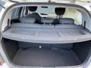 Hutablage Hyundai i20 PB 859304P0009P