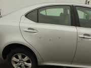 Tür rechts hinten Lexus IS 2 E2