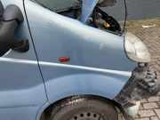 Kotflügel rechts vorne Opel Vivaro A Kasten X83 93188421