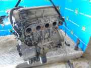 Motor ohne Anbauteile (Benzin) Fiat Sedici FY