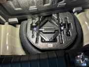 Notrad Kia Picanto 3 JA 52910H89