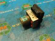 Bremsaggregat ABS Kia Venga YN 589201P250