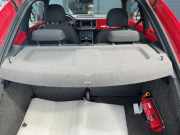 Hutablage VW Beetle 5C 5C5867769D