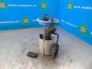 Kraftstoffpumpe VW Beetle 5C 1K0919051BH