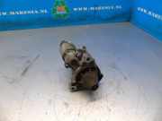 Anlasser Daihatsu Sirion M3 2810097401