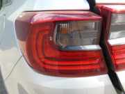Rückleuchte links Kia Ceed 3 CD 92401J7000