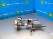 Lenksäule Toyota Yaris P13 896500D331