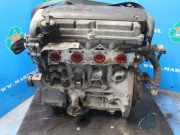Motor ohne Anbauteile (Benzin) Suzuki Swift III EZ, MZ 1120069G06
