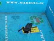 Luftmengenmesser Mazda 2 DE, DH 8V2112B579AA