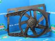 Elektrolüfter Mini Mini R50, R53 9020989