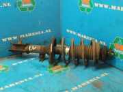 Federbein links vorne Chevrolet Aveo Schrägheck T200, T250