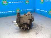 Verteilergetriebe Toyota RAV 4 III A3 3610042090