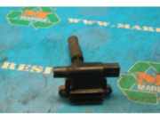 Zündspule MG MG TF MB0297008230