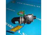 Wischermotor vorne Mazda 2 DE, DH LDF71093