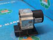 Pumpe ABS Opel Vectra C Caravan Z02 13664108