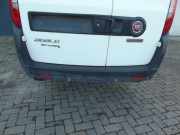 Stoßstange hinten Fiat Doblo Kasten 263 0735497863