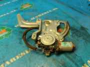 Fensterheber links hinten Kia Rio Kombi DC XH503PQ