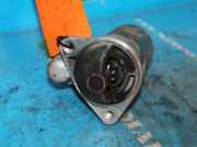 Anlasser Daewoo Matiz KLYA 96497700