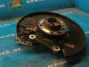 Achsschenkel links vorne Saab 9-3 Kombi YS3F