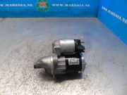 Anlasser Suzuki Swift V AZ 3110081P10000