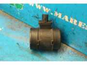 Luftmengenmesser Opel Astra J P10 55561912
