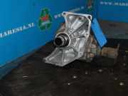 Verteilergetriebe Nissan X-Trail I T30 8H513