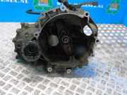 Schaltgetriebe Seat Cordoba 6L