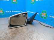 Außenspiegel links Mercedes-Benz CLA Shooting Brake X117 A1178101500