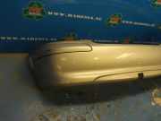 Stoßstange hinten Nissan Almera II Hatchback N16 850224M540