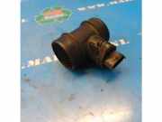 Luftmengenmesser Opel Agila H00 0280218031