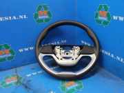 Lenkrad Kia Picanto 2 TA 561101Y100BC5