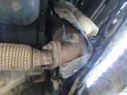 Katalysator ohne Lambdasonde Kia Picanto 1 SA 2852002350